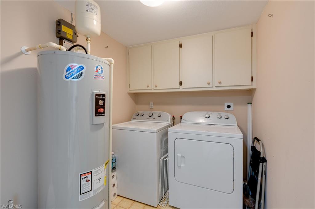 CLUB HARBOUR CONDO - Residential