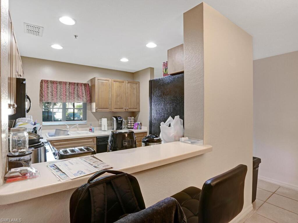 VILLAGE OF STONEYBROOK - Residential