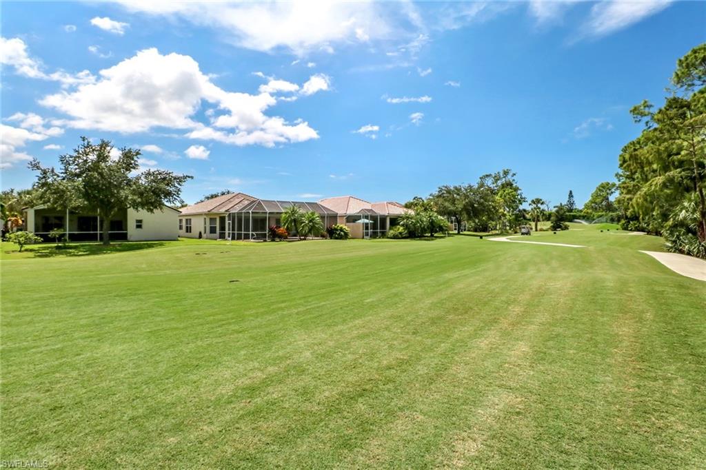 OXFORD VILLAGE - Residential