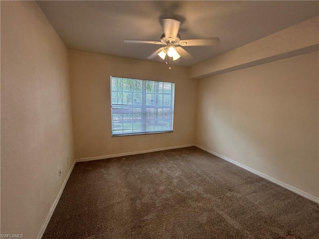 THE COVE AT SIX MILE - Residential Lease
