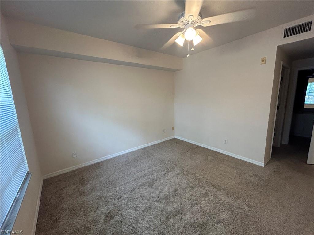 THE COVE AT SIX MILE - Residential Lease