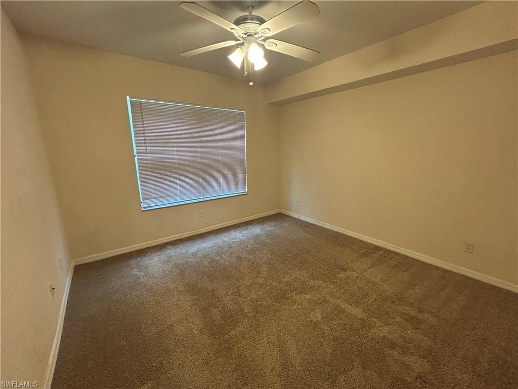 THE COVE AT SIX MILE - Residential Lease