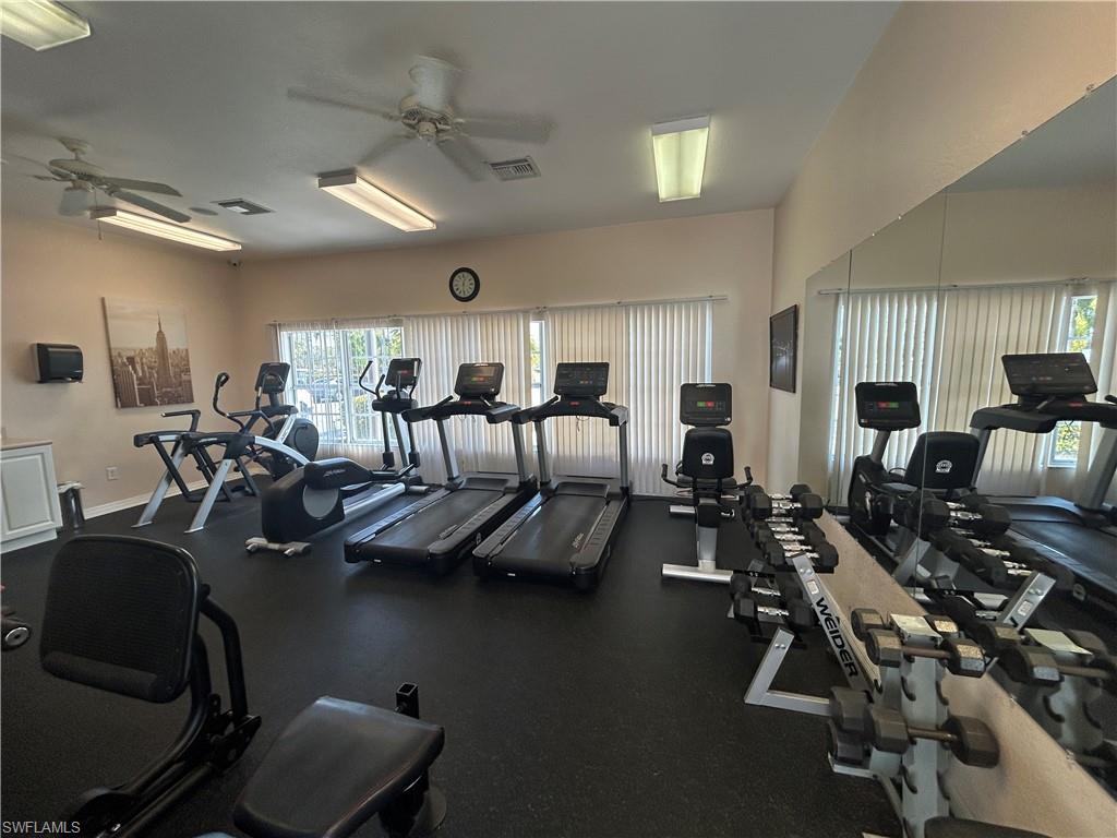 THE COVE AT SIX MILE - Residential Lease