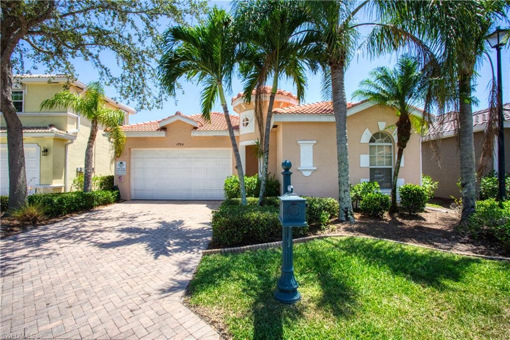 SANCTUARY POINT - Residential