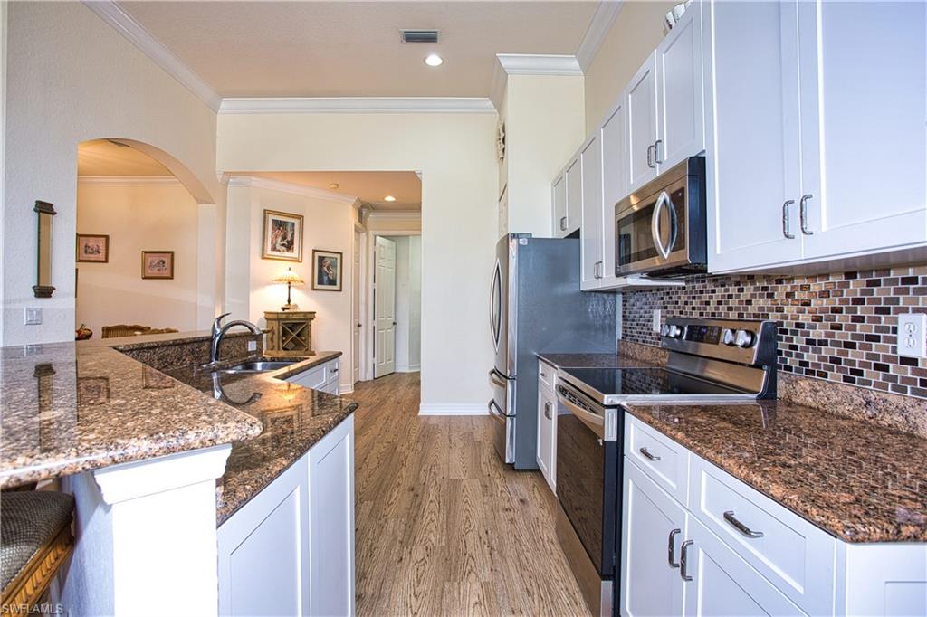 SANCTUARY POINT - Residential
