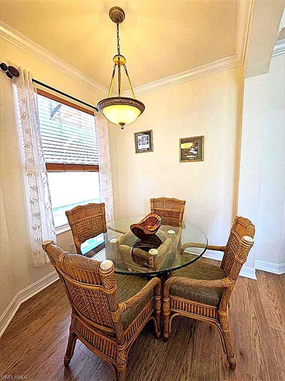 SANCTUARY POINT - Residential