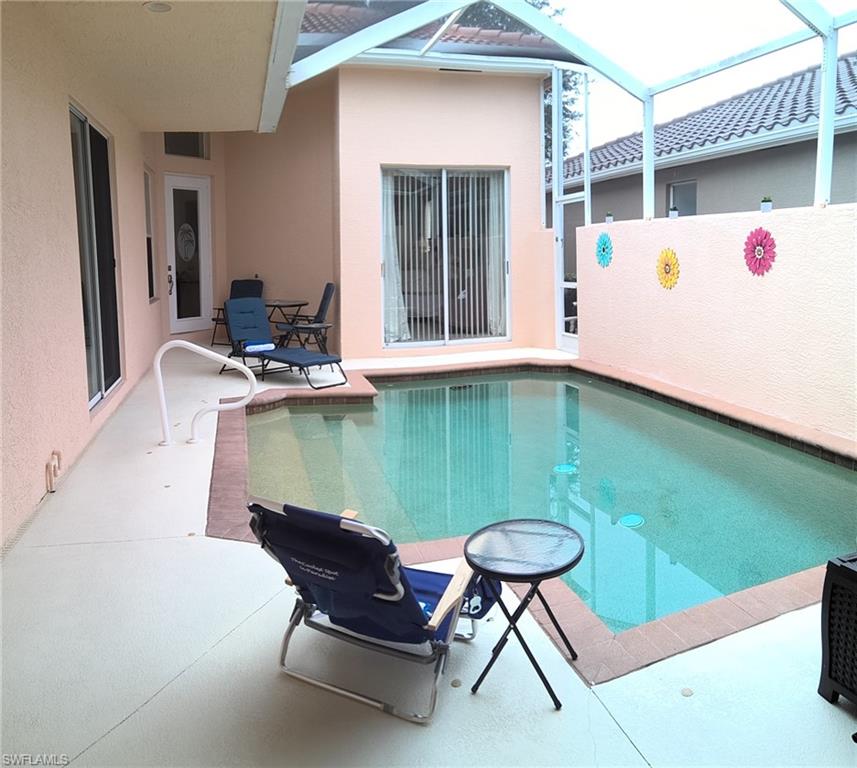 SANCTUARY POINT - Residential