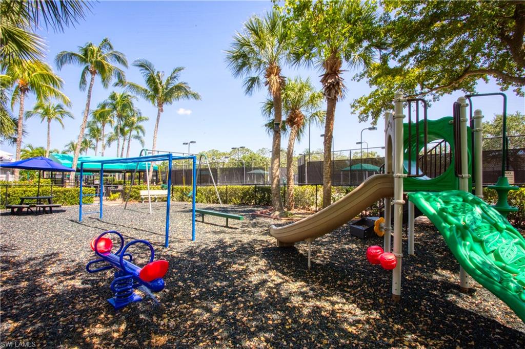SANCTUARY POINT - Residential