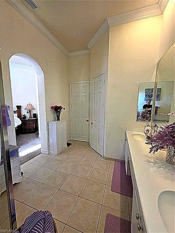 SANCTUARY POINT - Residential