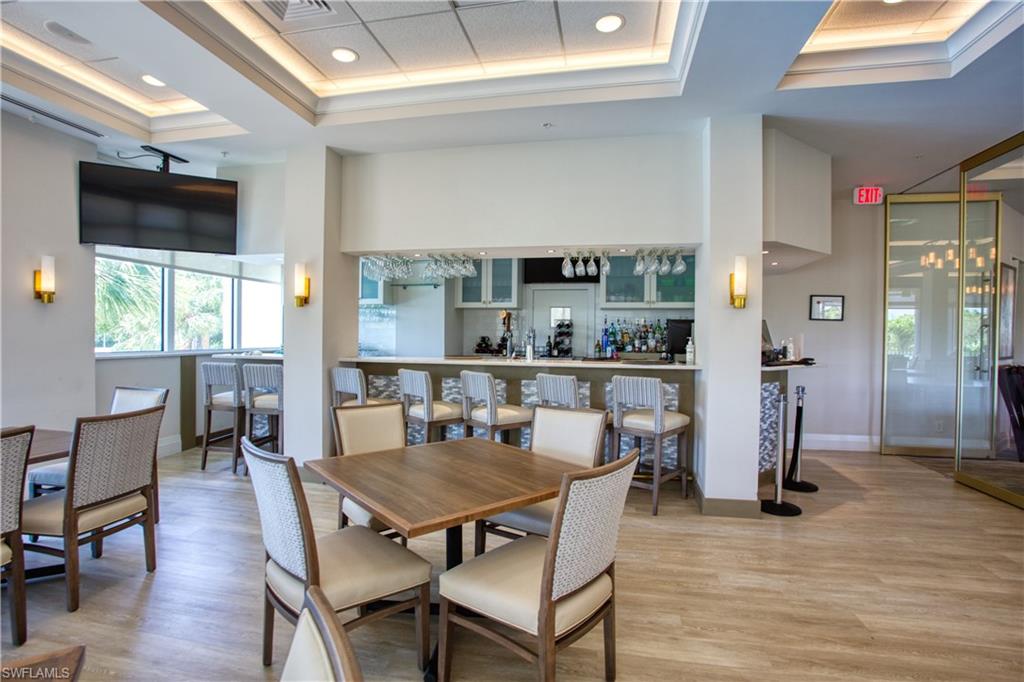 SANCTUARY POINT - Residential