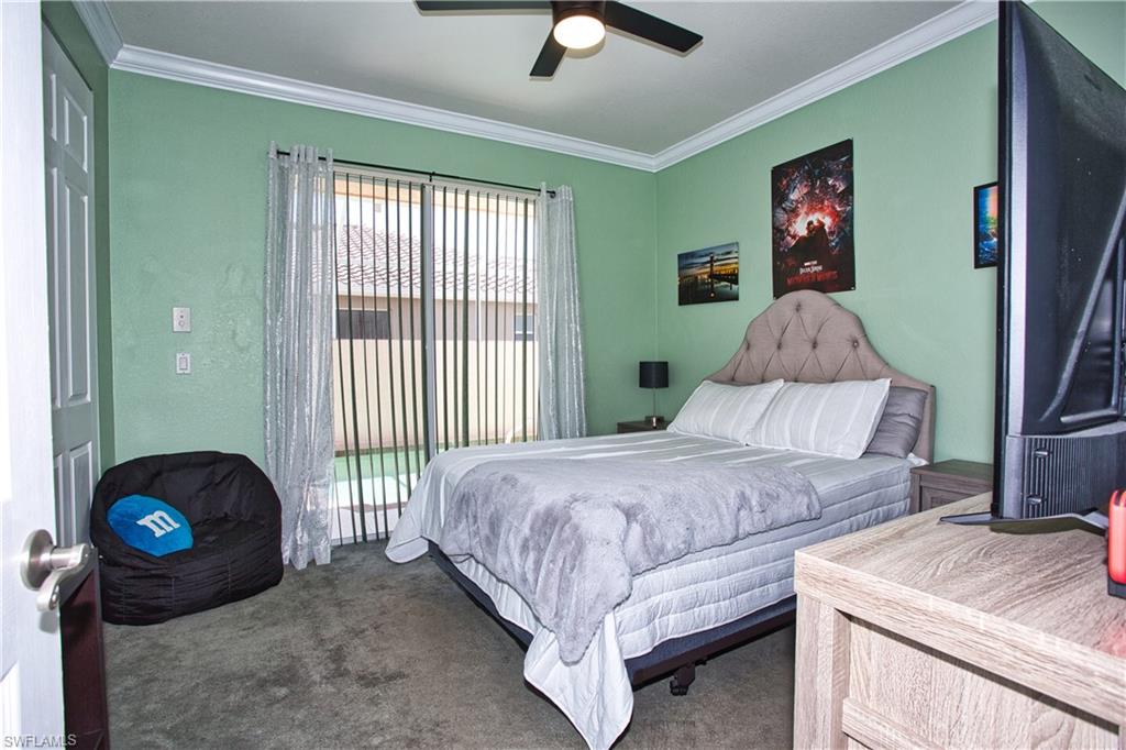 SANCTUARY POINT - Residential