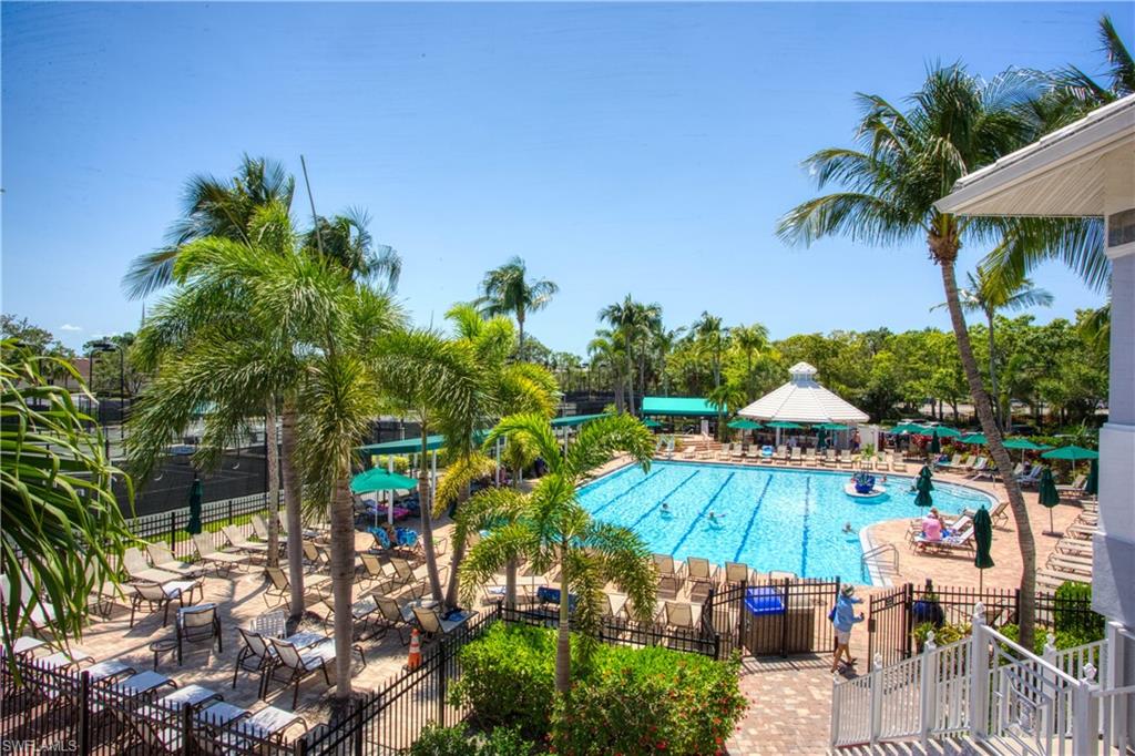 SANCTUARY POINT - Residential