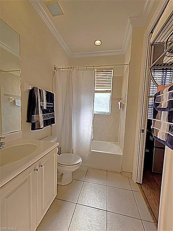 SANCTUARY POINT - Residential