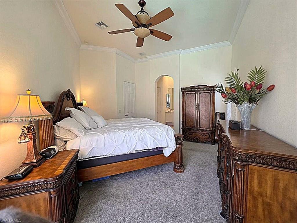 SANCTUARY POINT - Residential