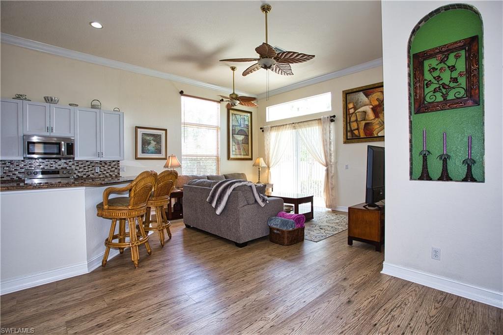 SANCTUARY POINT - Residential