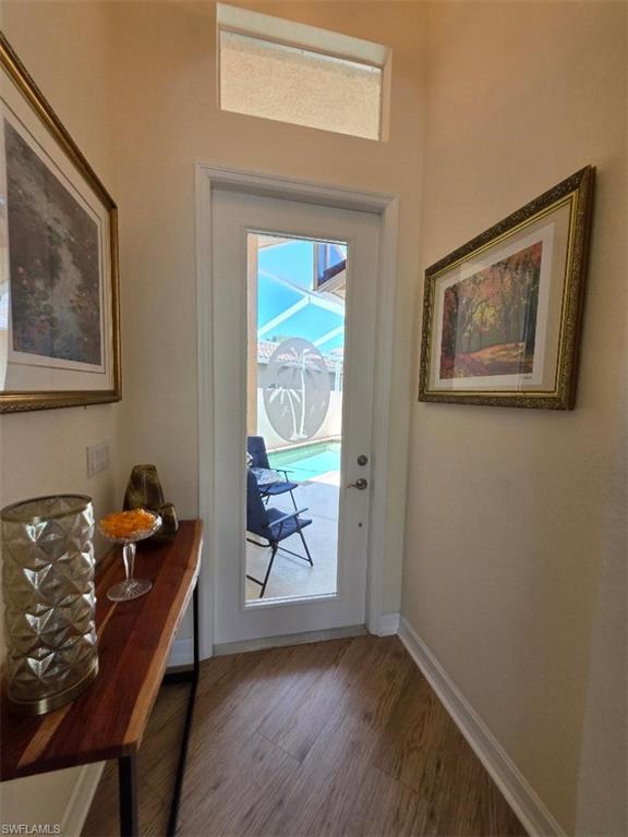 SANCTUARY POINT - Residential