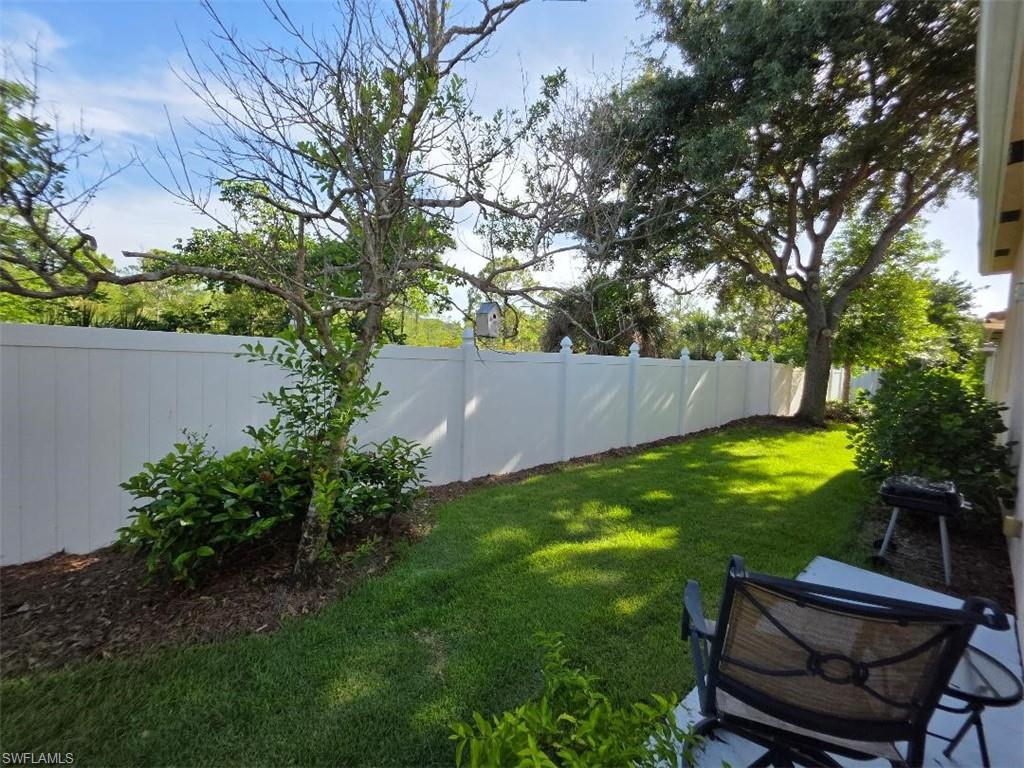 SANCTUARY POINT - Residential