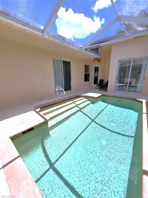 SANCTUARY POINT - Residential