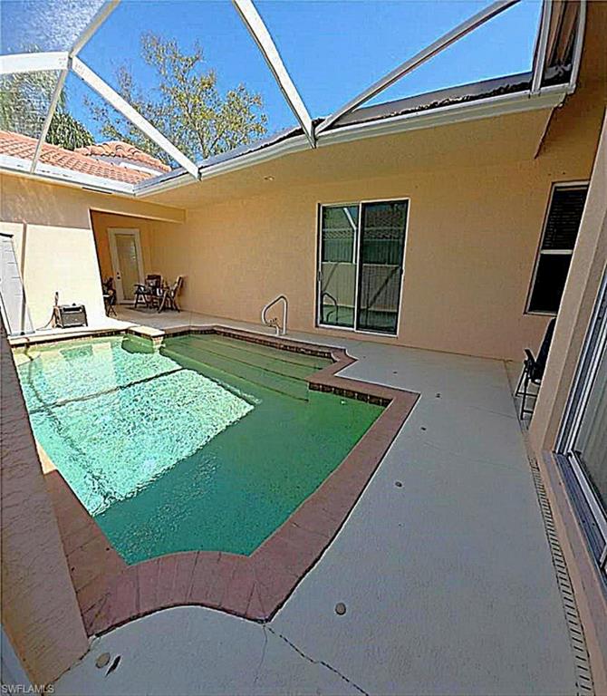SANCTUARY POINT - Residential