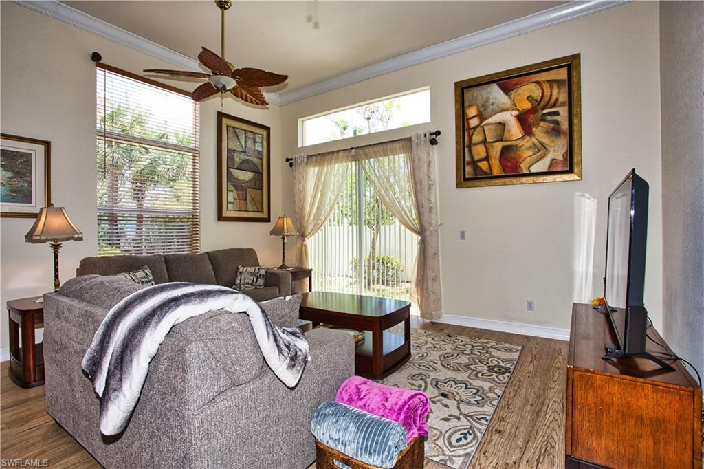 SANCTUARY POINT - Residential