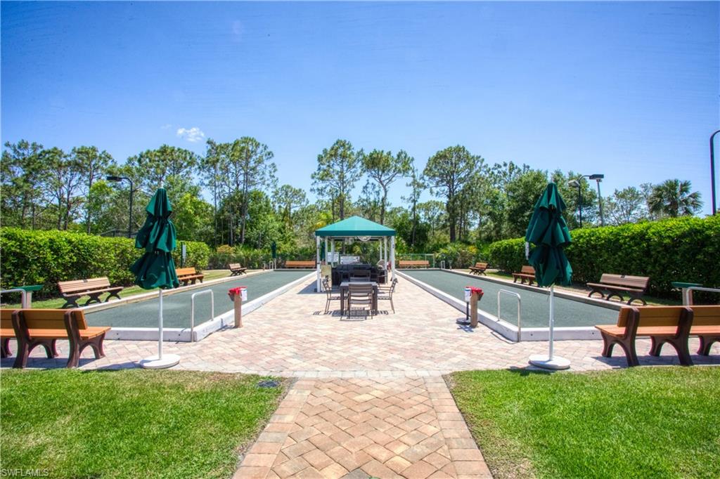 SANCTUARY POINT - Residential