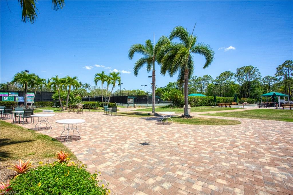 SANCTUARY POINT - Residential