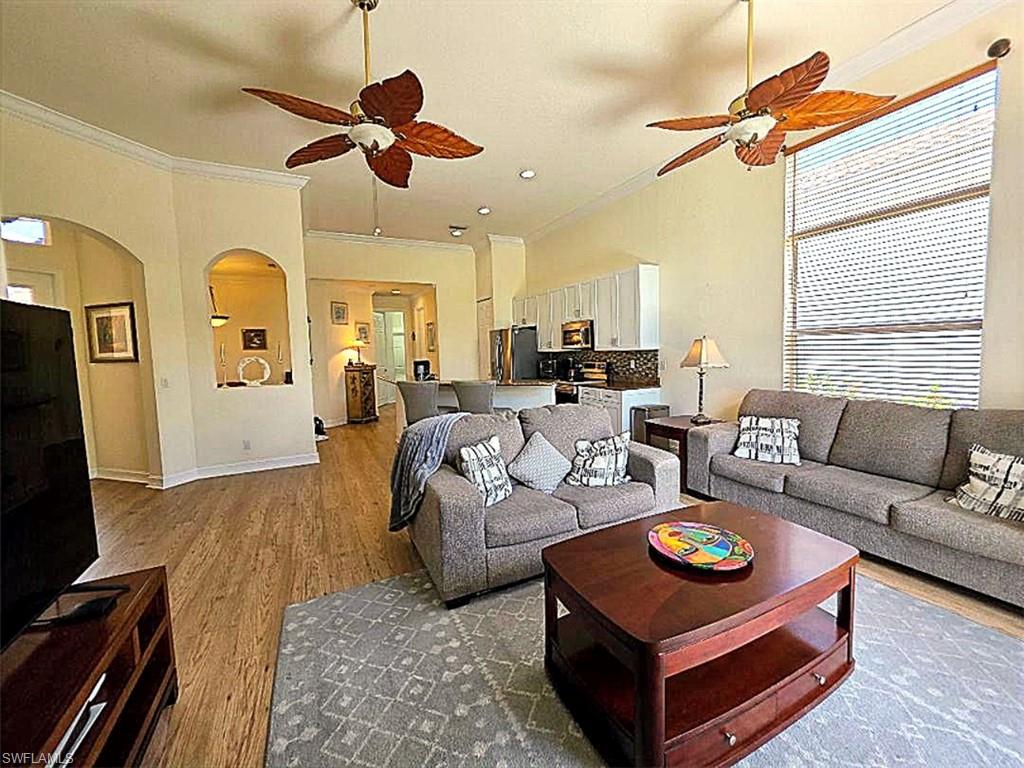 SANCTUARY POINT - Residential