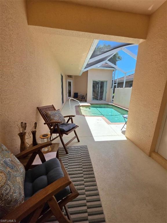 SANCTUARY POINT - Residential