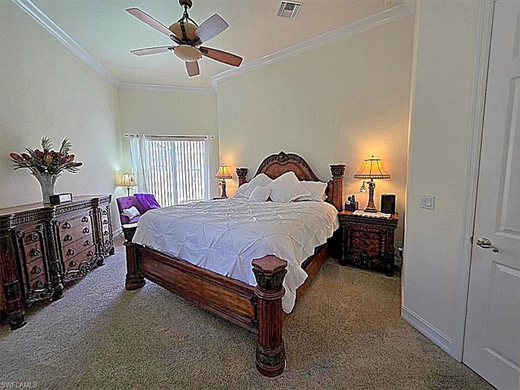 SANCTUARY POINT - Residential