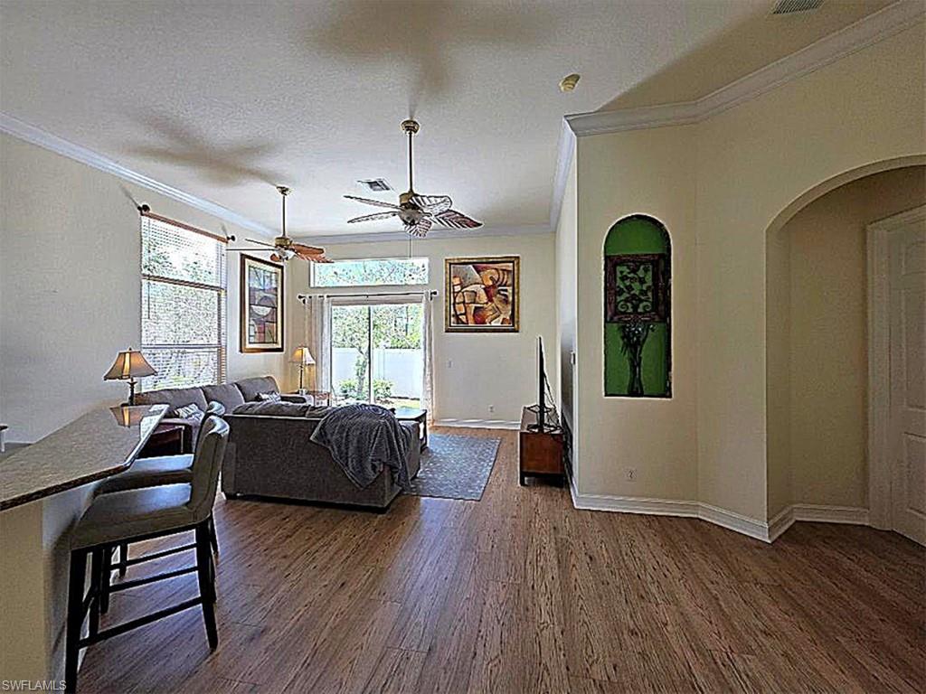 SANCTUARY POINT - Residential