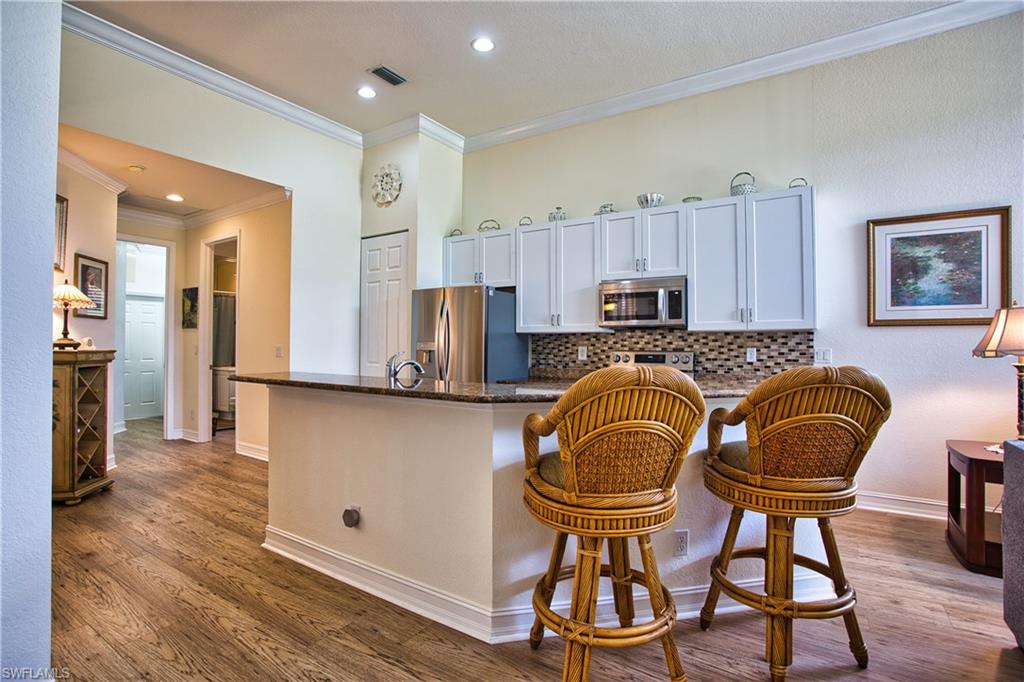 SANCTUARY POINT - Residential