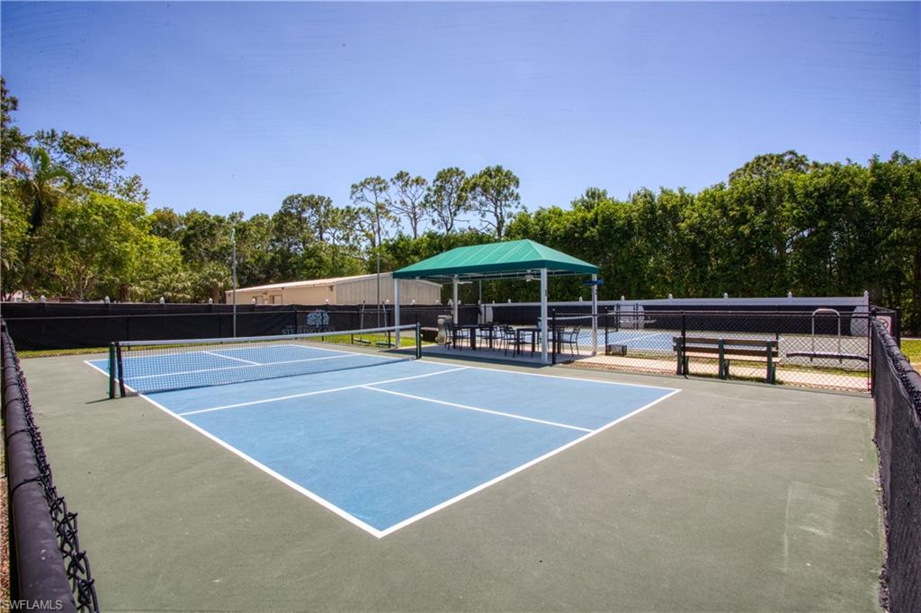 SANCTUARY POINT - Residential