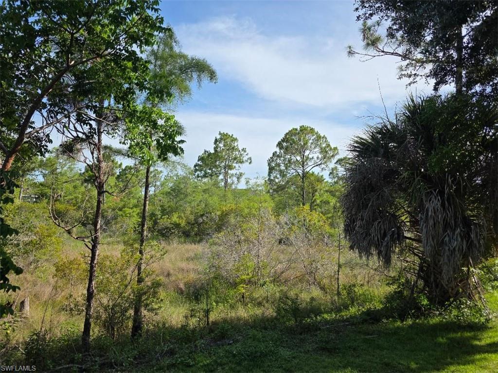 SANCTUARY POINT - Residential