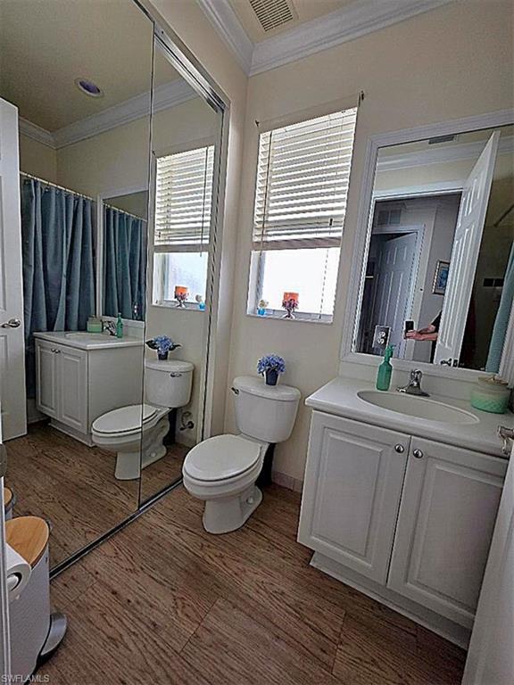 SANCTUARY POINT - Residential