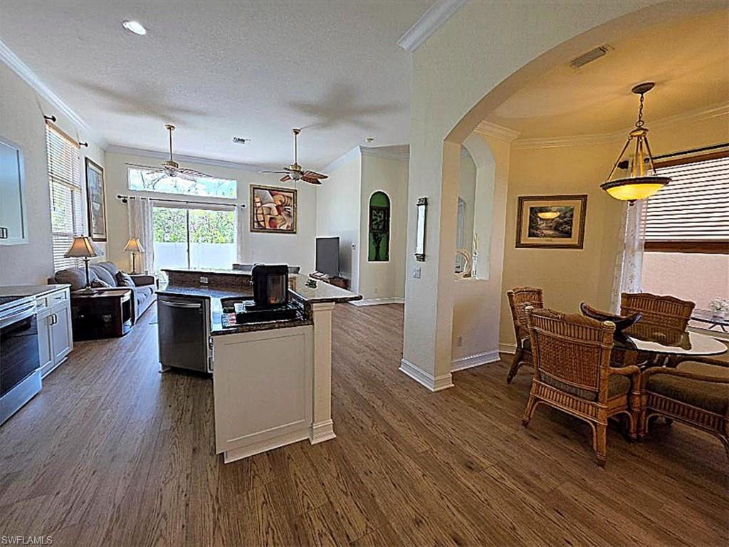 SANCTUARY POINT - Residential