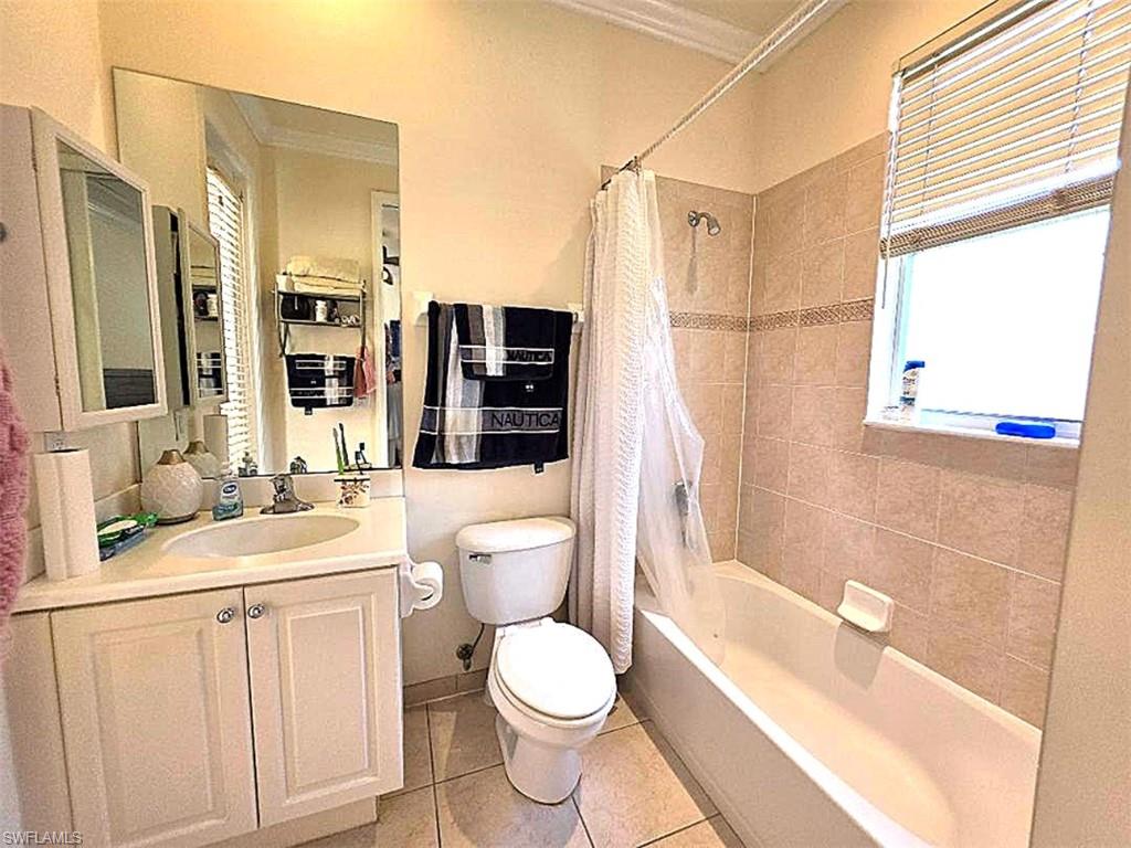 SANCTUARY POINT - Residential