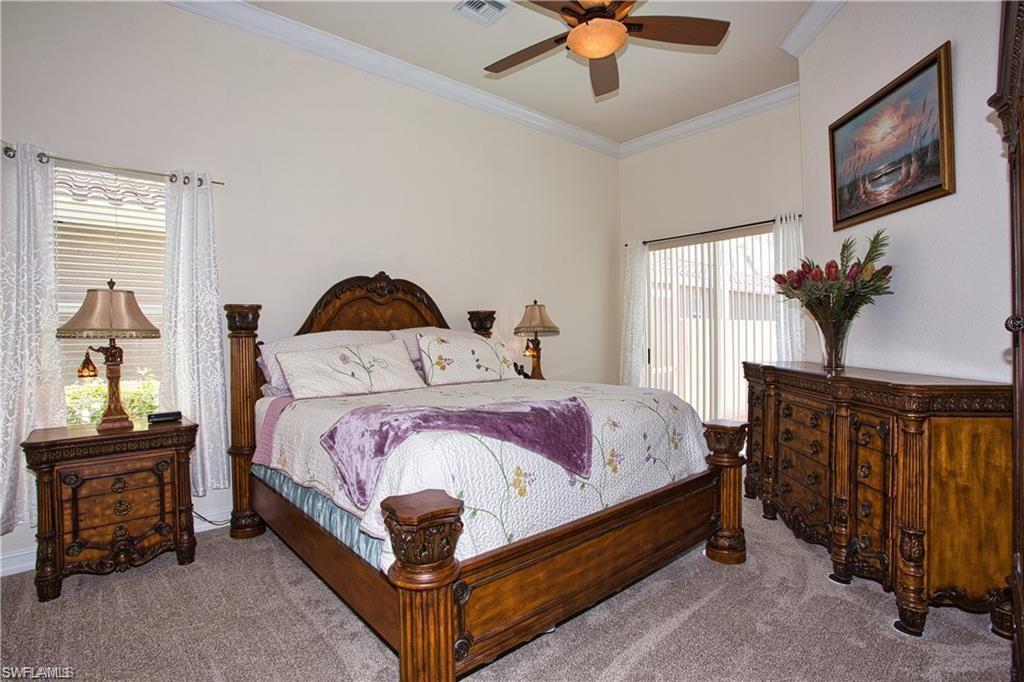 SANCTUARY POINT - Residential