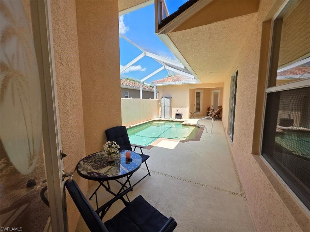 SANCTUARY POINT - Residential