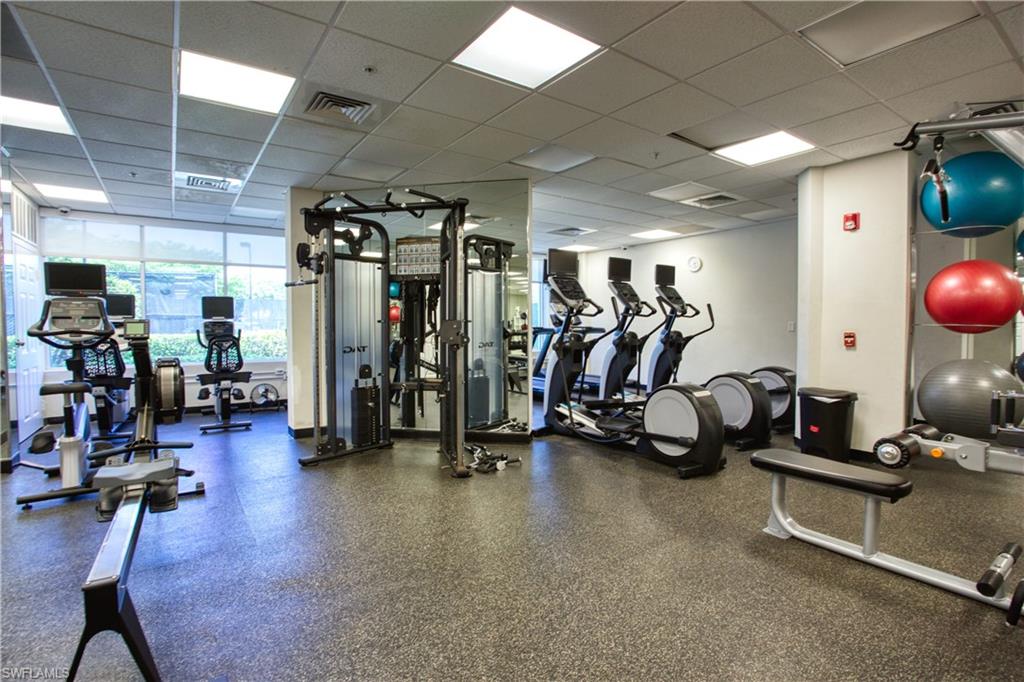 SANCTUARY POINT - Residential