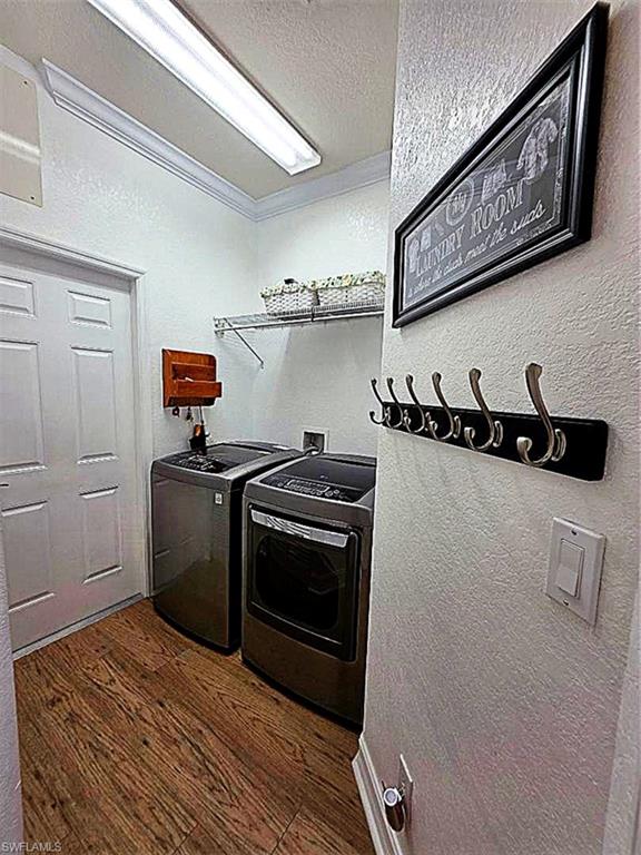 SANCTUARY POINT - Residential