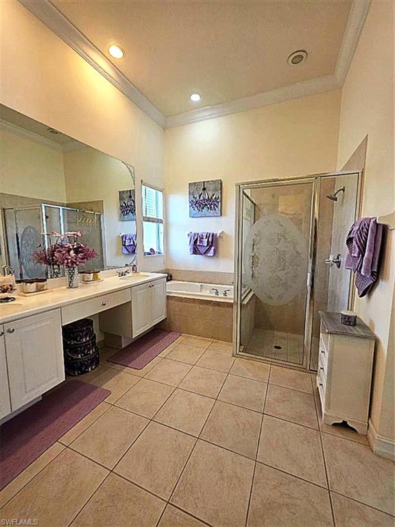 SANCTUARY POINT - Residential