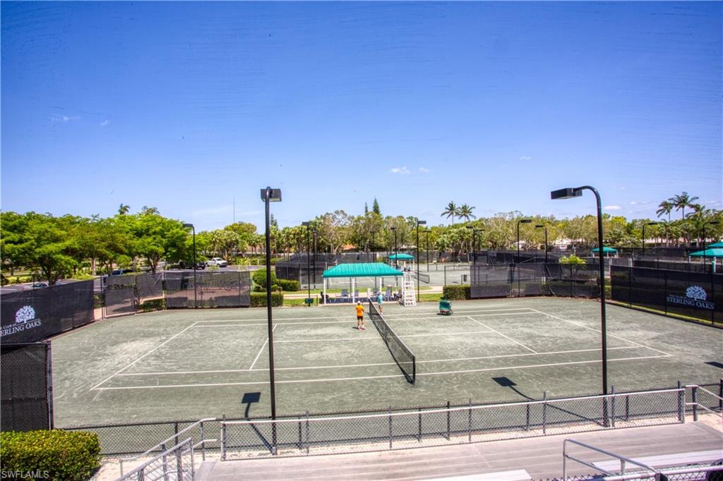 SANCTUARY POINT - Residential