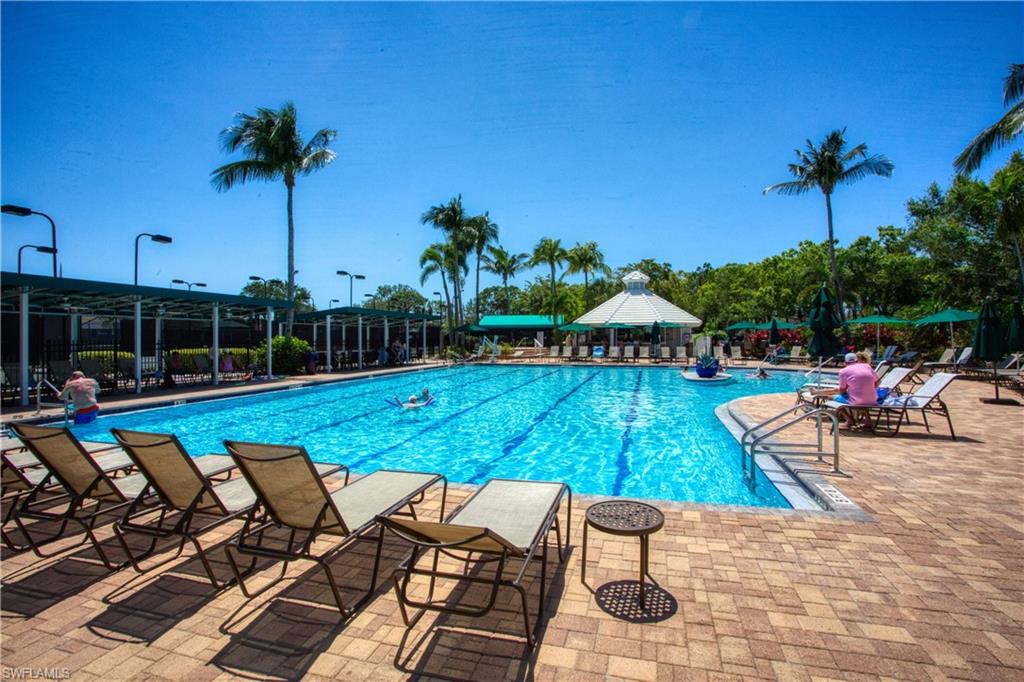 SANCTUARY POINT - Residential