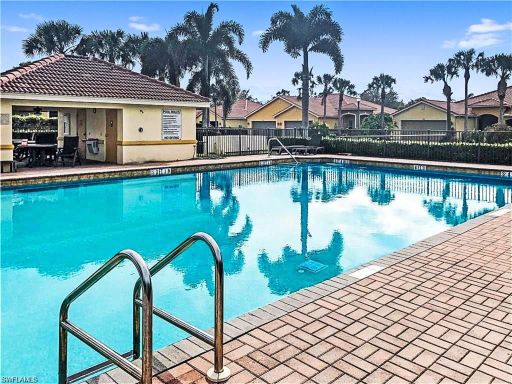 VISTANNA VILLAS - Residential