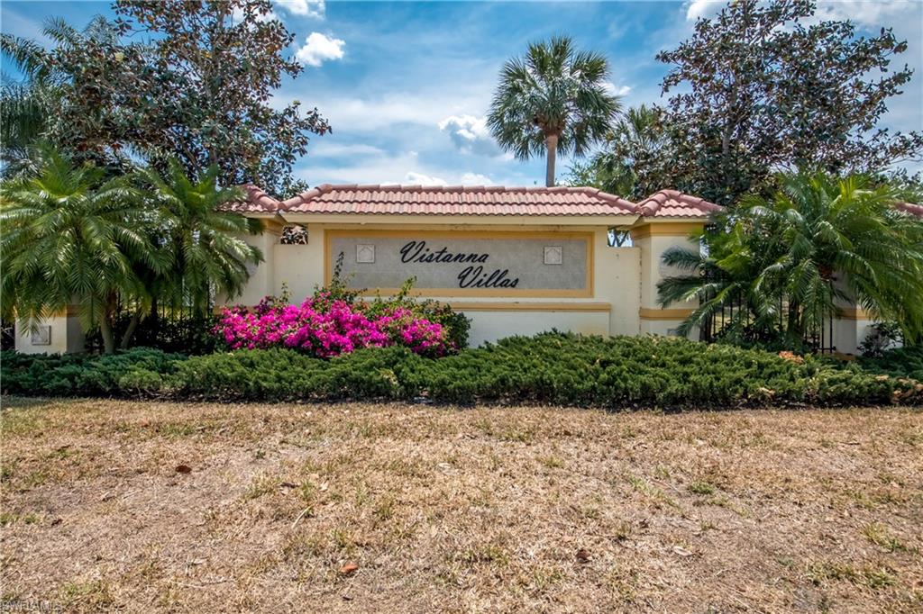 VISTANNA VILLAS - Residential
