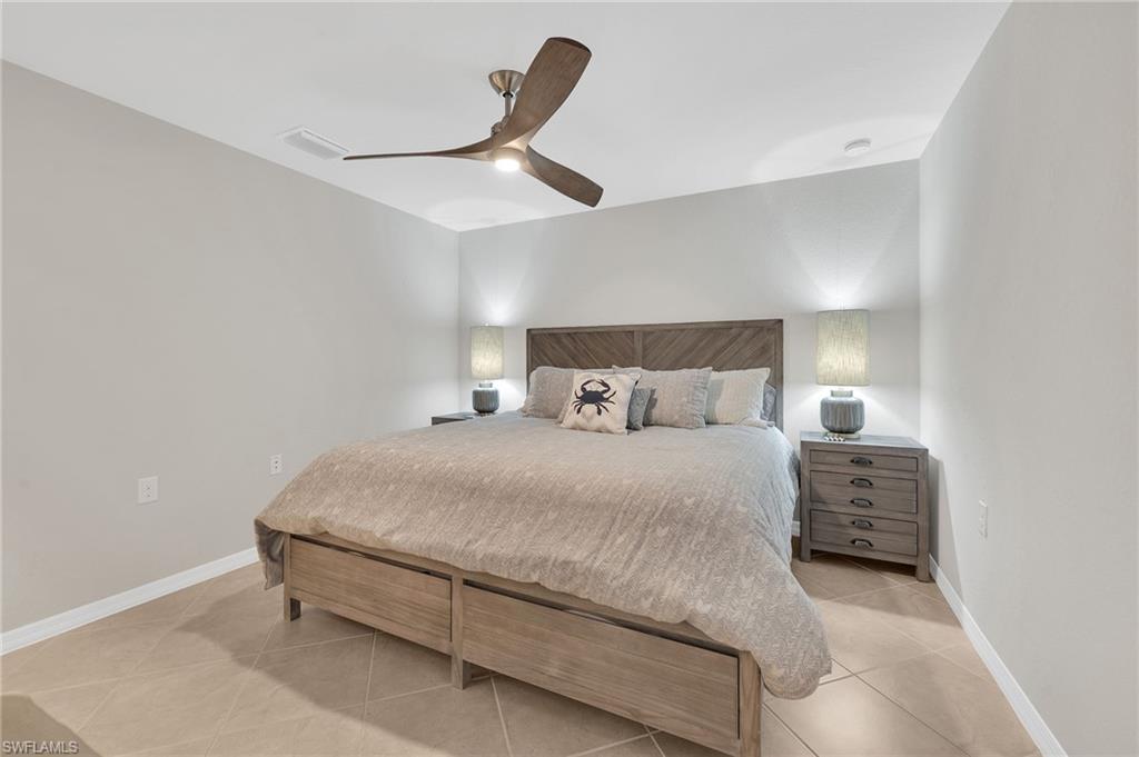 HERITAGE BAY - Residential