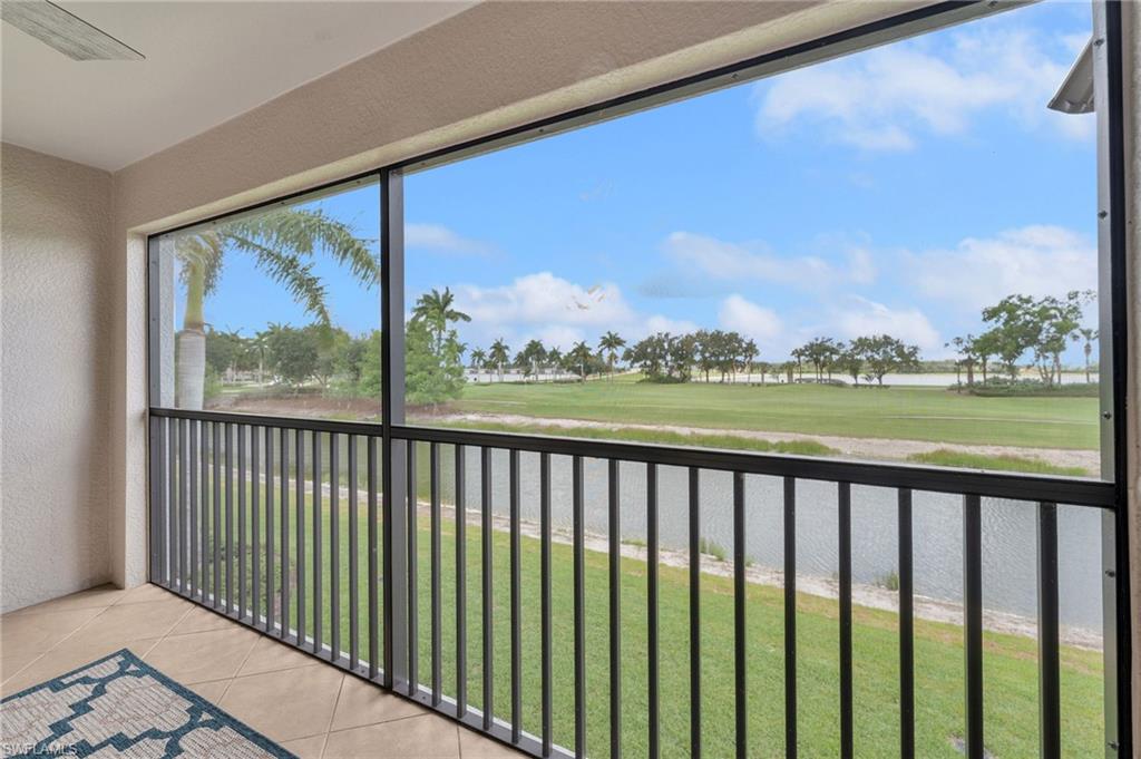 HERITAGE BAY - Residential