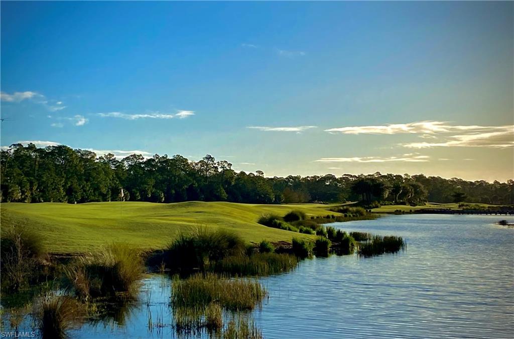 HERITAGE BAY - Residential