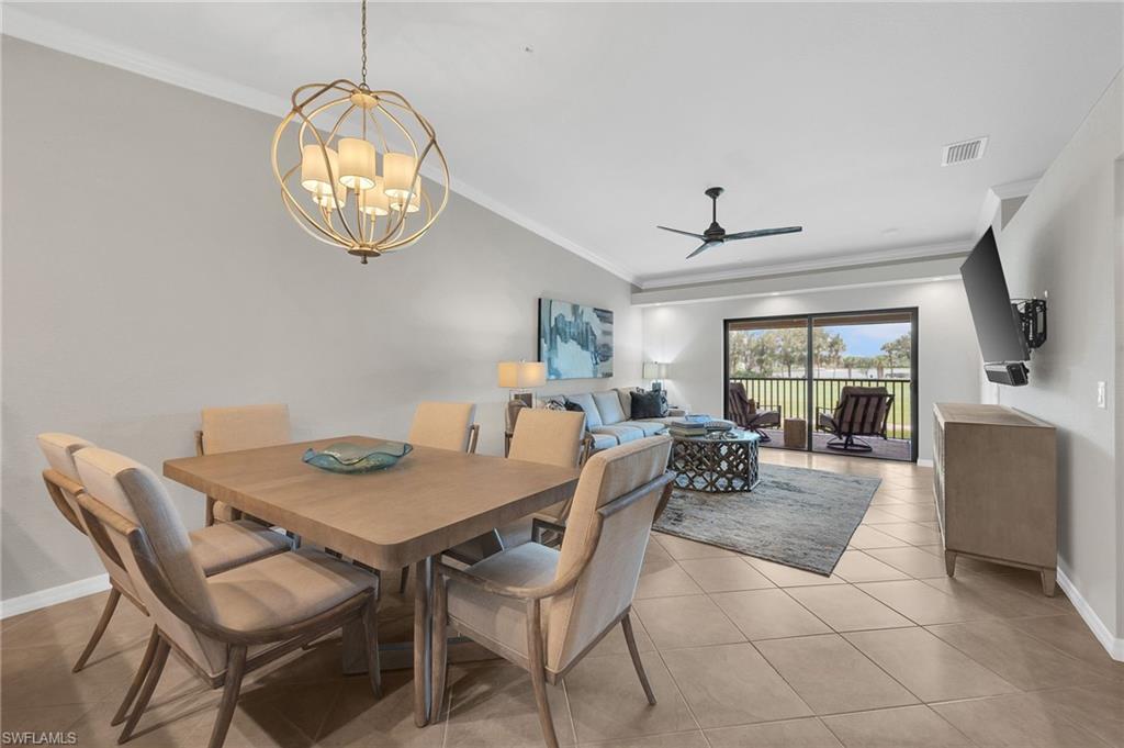 HERITAGE BAY - Residential