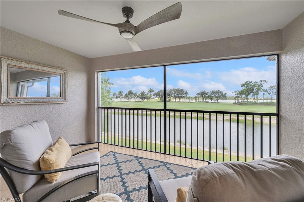 HERITAGE BAY - Residential